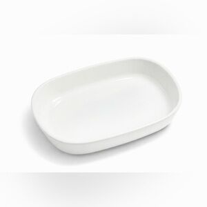 Vintage CorningWare P-140-B Sidekick Pyroceram Small Baking Dish